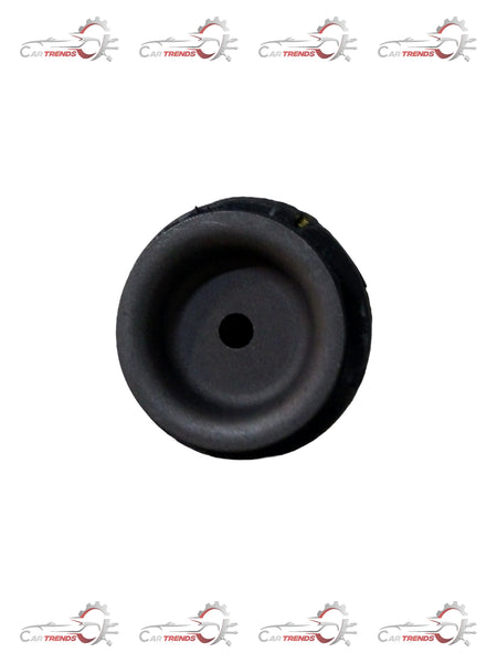 MARUTI SUZUKI SUPPORT FRONT STRUT 41710M66R00 41710M66R00 - Front view