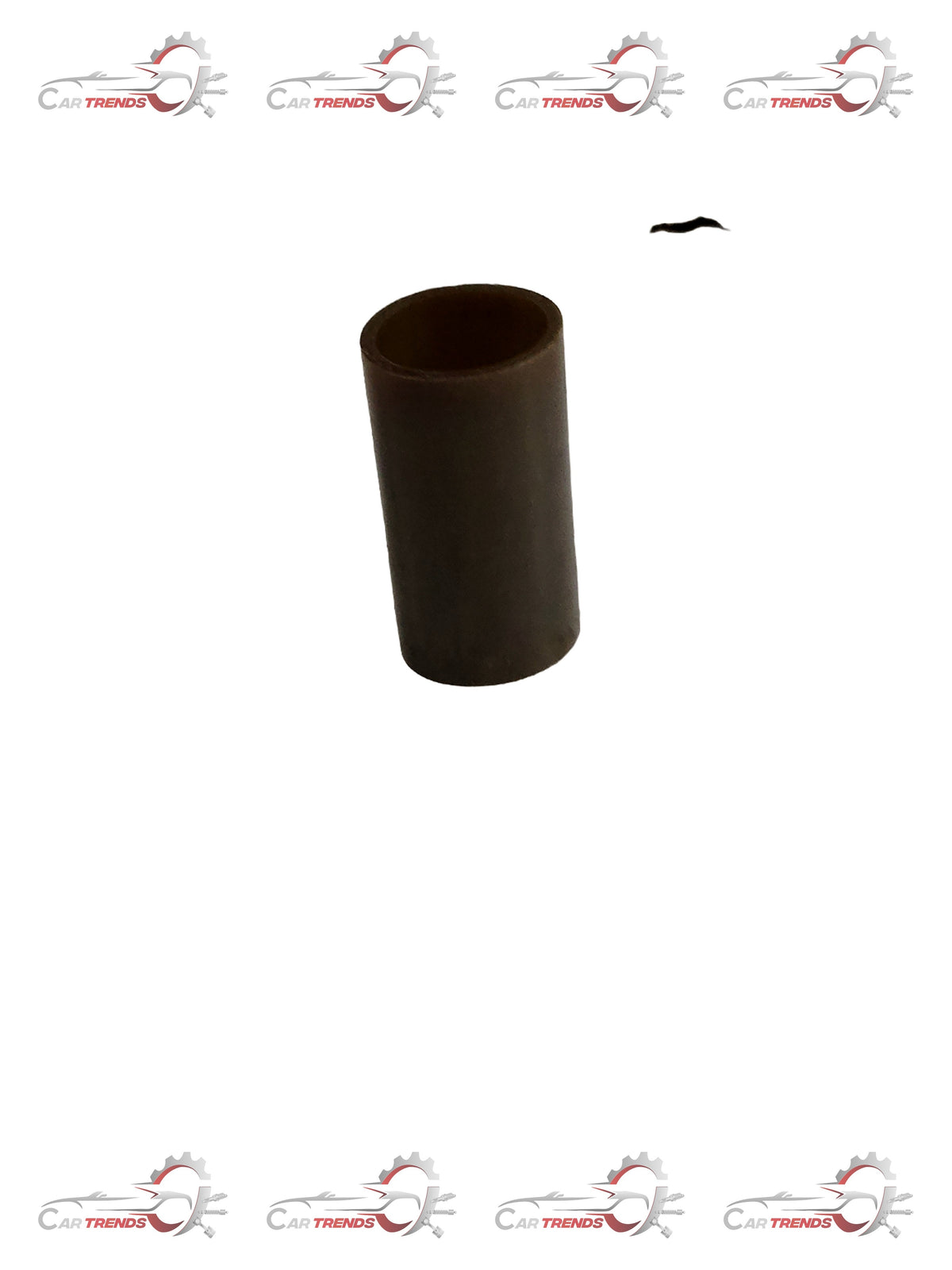 GENERAL MOTORS BUSHING STABILIZER SLEEVE CORSA S93296979 S93296979 - Front view