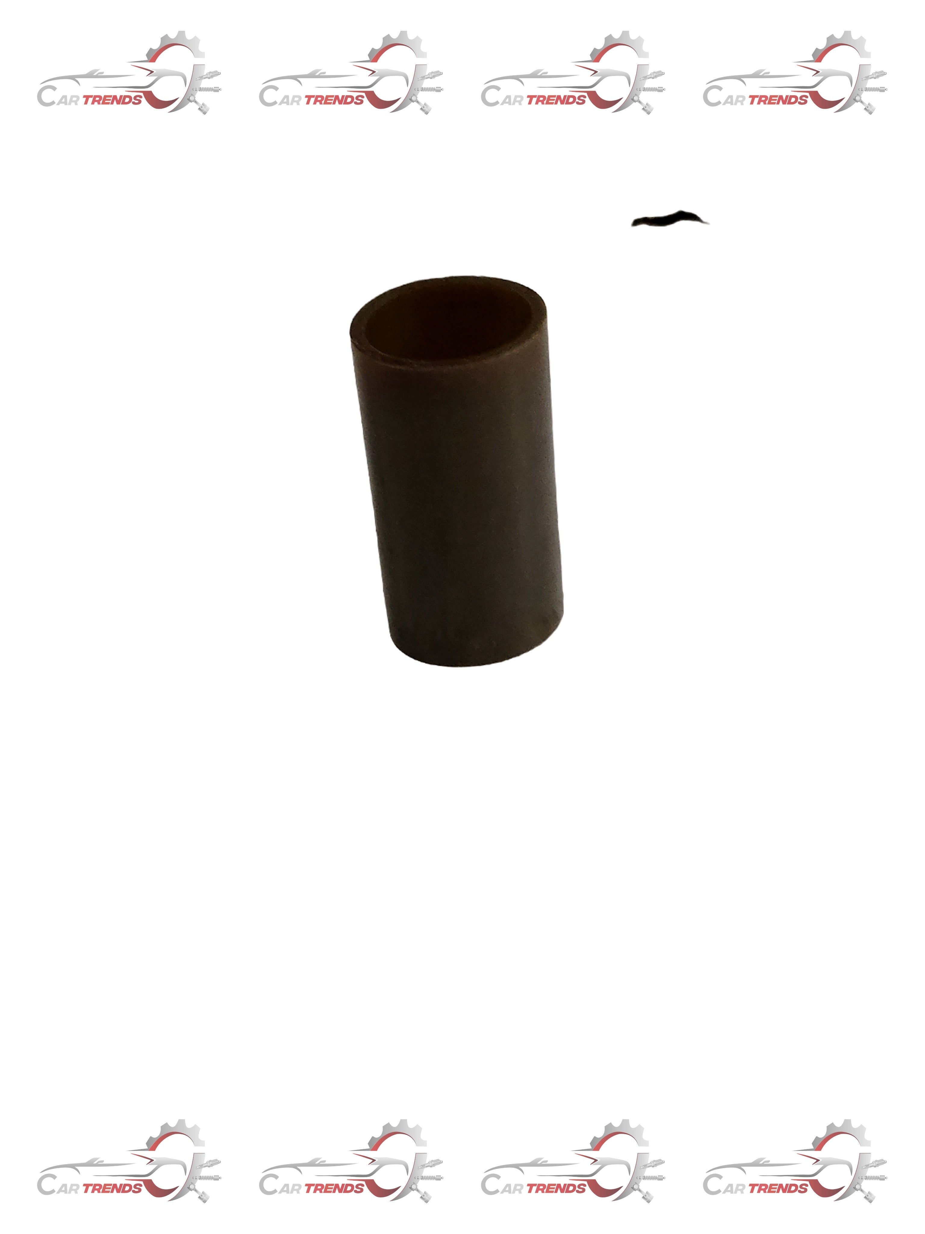 GENERAL MOTORS BUSHING STABILIZER SLEEVE CORSA S93296979 S93296979 - Front view