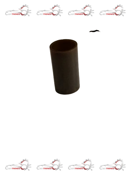 GENERAL MOTORS BUSHING STABILIZER SLEEVE CORSA S93296979 S93296979 - Front view