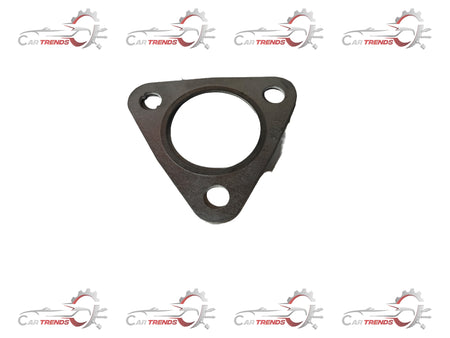 GENERAL MOTORS GASKET EXHAUST FRONT PIPE SPARK J990140L0 J990140L0 - Front view
