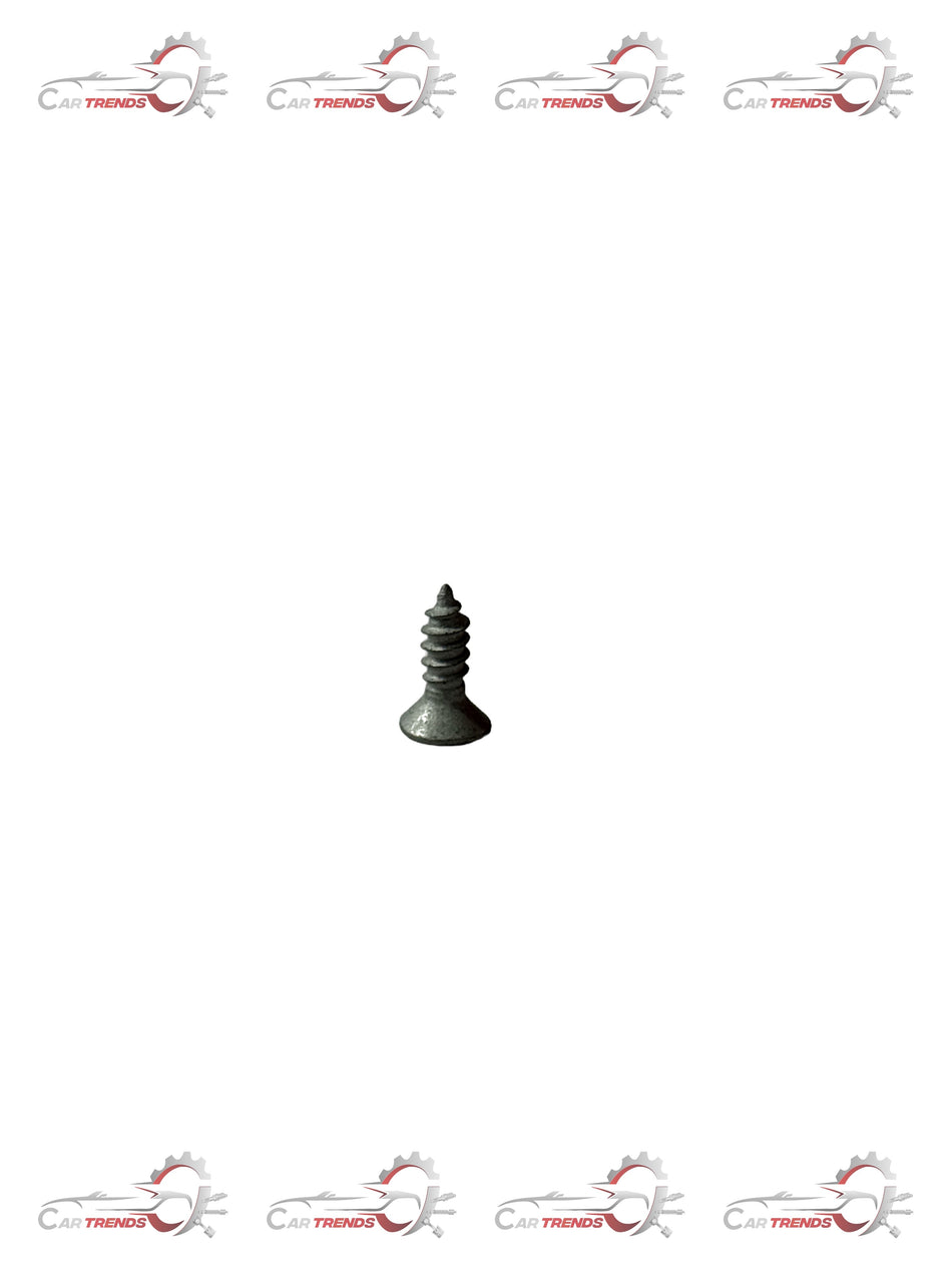 CarTrends J94520220 SCREW OPTRA J94520220 - Front view