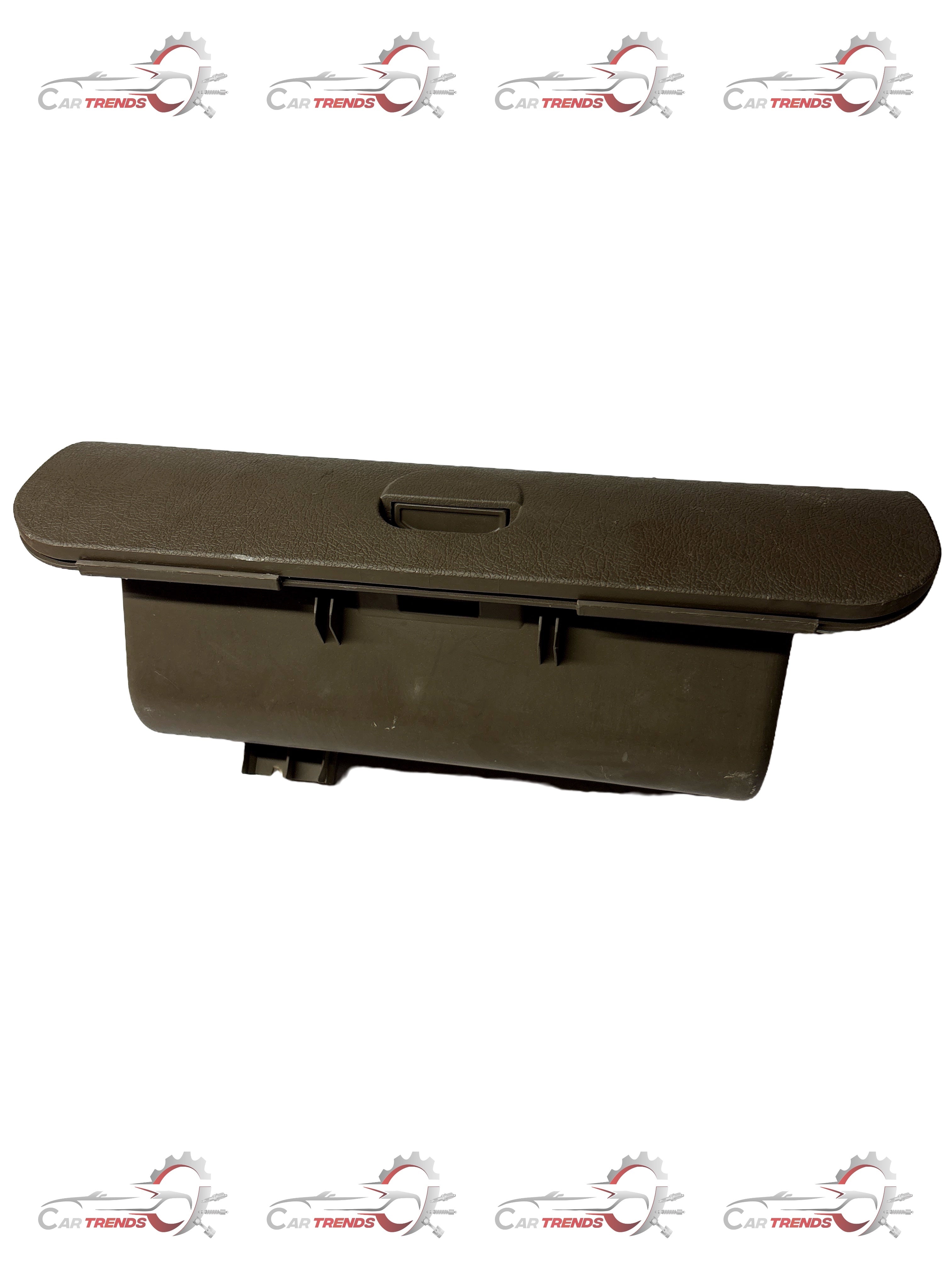 GENERAL MOTORS BOX A DEPOSIT TAVERA T97690567 T97690567 - Front view
