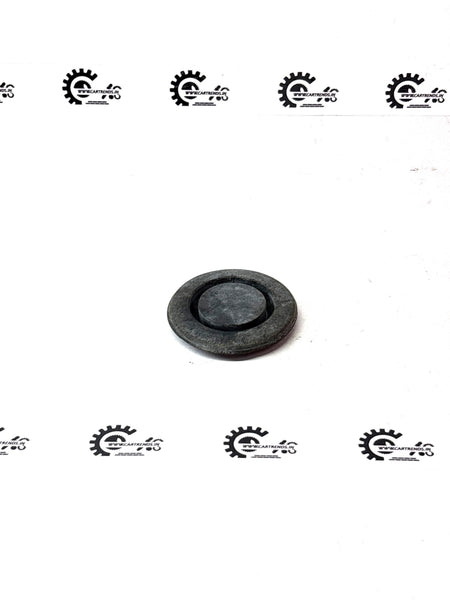 CarTrends GROMMET FLOOR HOLE TAVERA T97595757 T97595757 - Front view