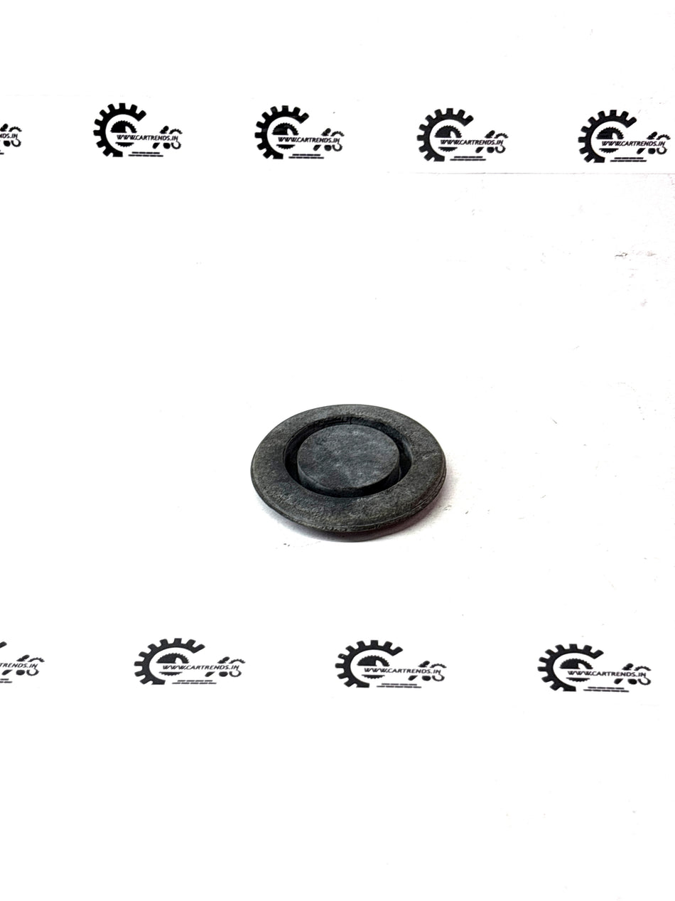CarTrends GROMMET FLOOR HOLE TAVERA T97595757 T97595757 - Front view