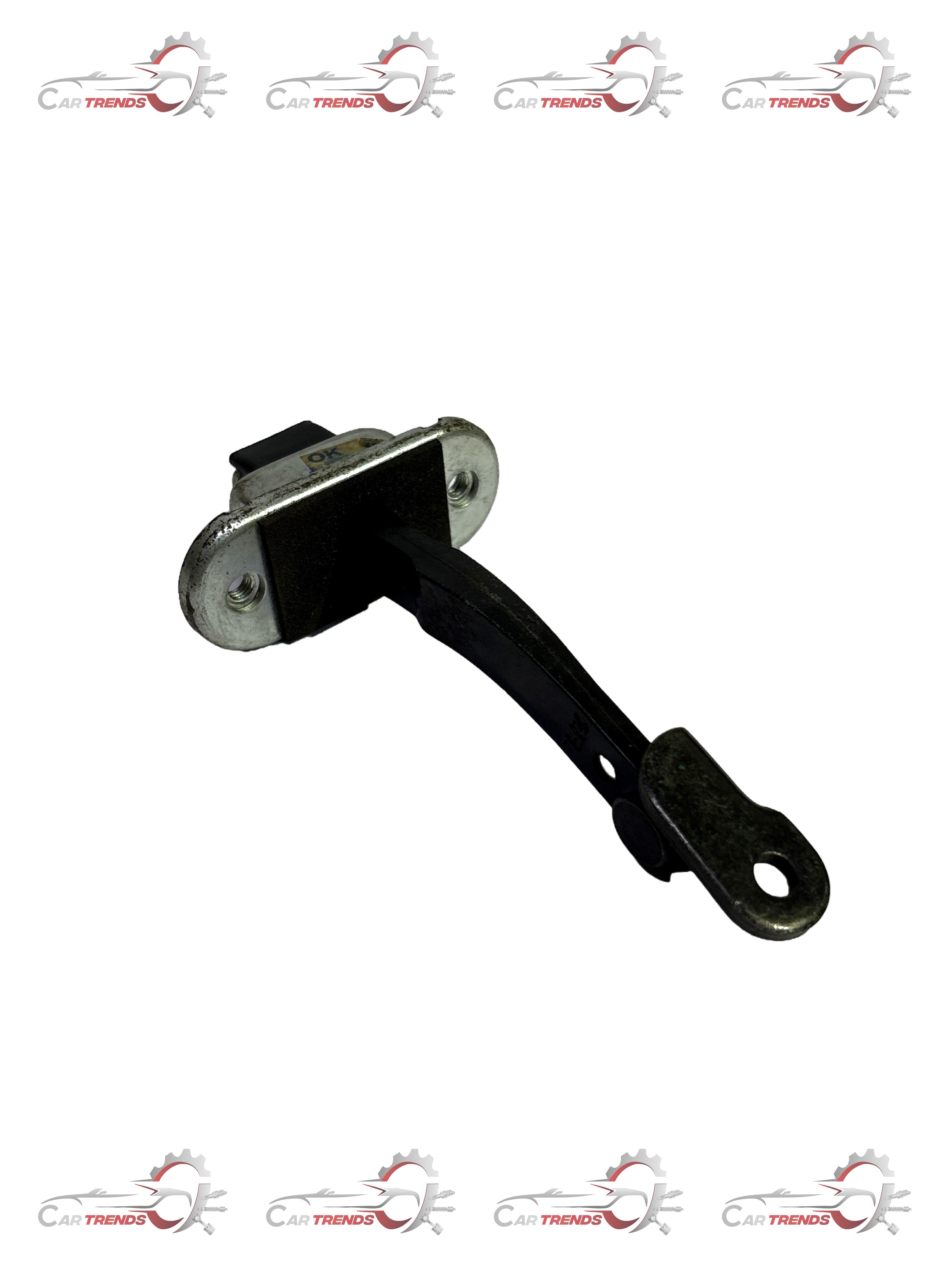GENERAL MOTORS CHECK A FRONT DOOR SPARK J28290975 J28290975 - Front view