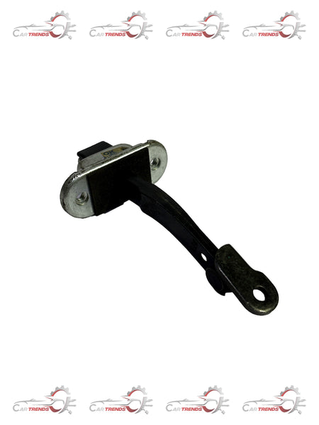 GENERAL MOTORS CHECK A FRONT DOOR SPARK J28290975 J28290975 - Front view