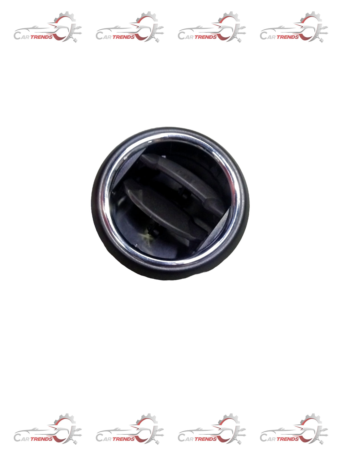 FORD LOUVRE ASSY VENT AIR RHLH E3BZ19893BC E3BZ19893BC - Front view