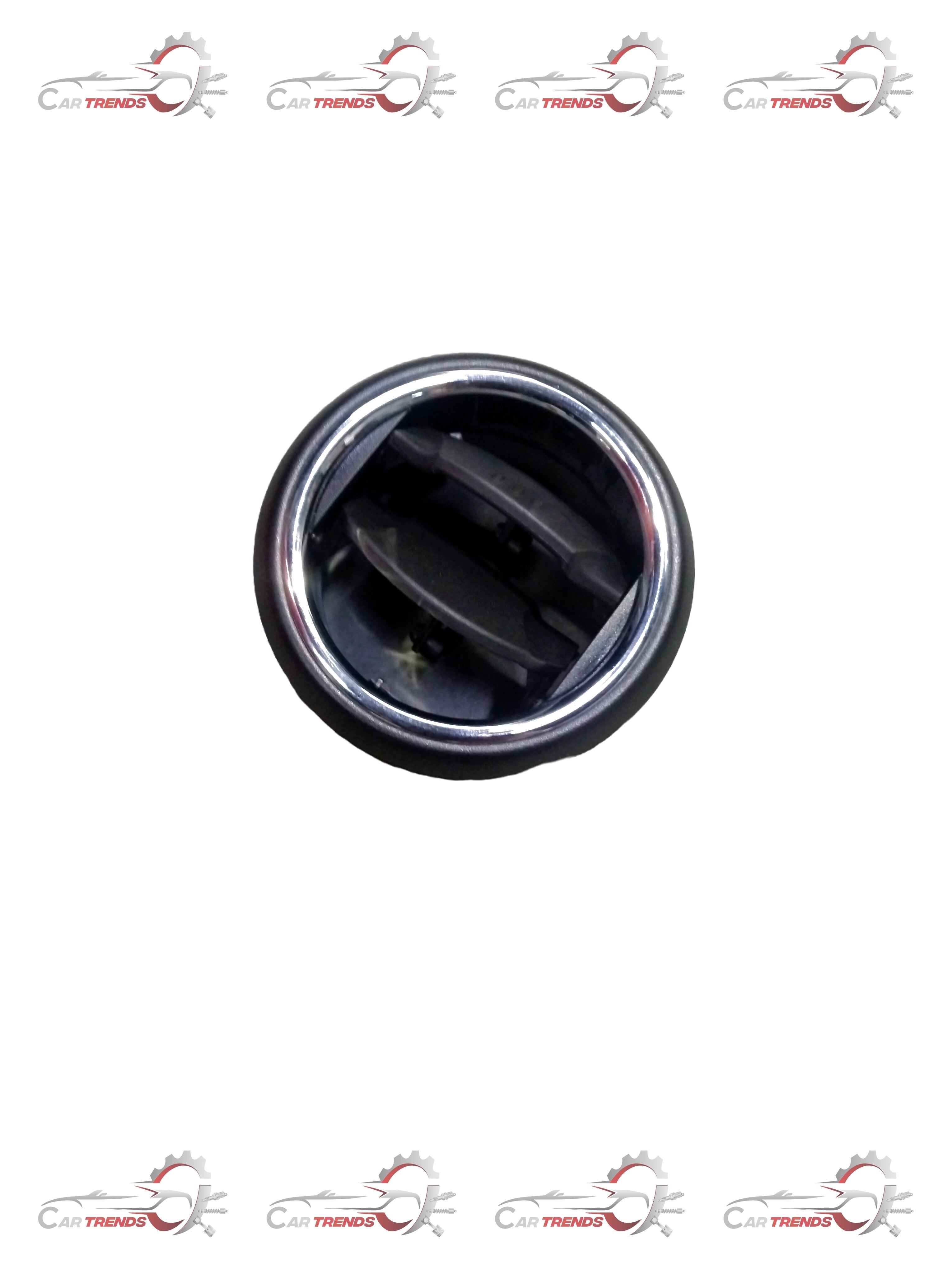 FORD LOUVRE ASSY VENT AIR RHLH E3BZ19893BC E3BZ19893BC - Front view