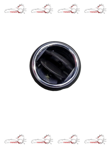 FORD LOUVRE ASSY VENT AIR RHLH E3BZ19893BC E3BZ19893BC - Front view