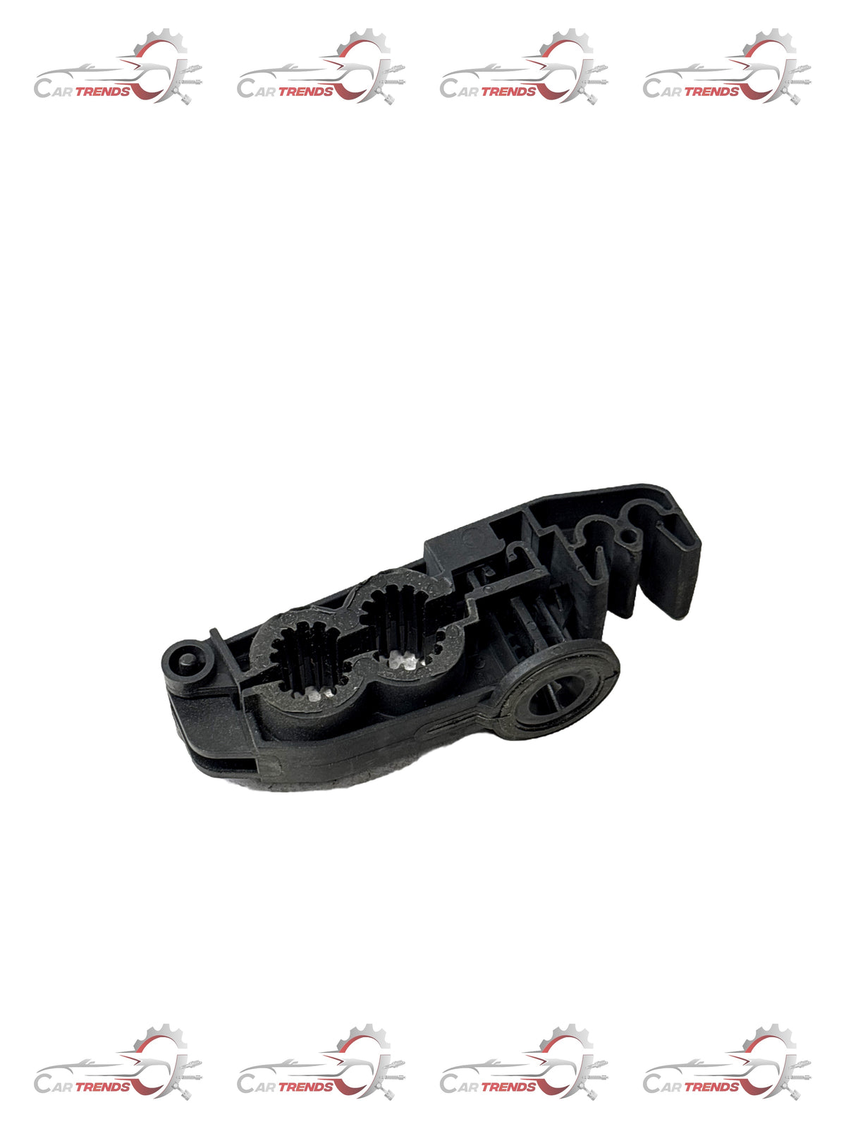 CarTrends FUEL FEEDING CLIP CRUZE J13299880 J13299880 - Front view
