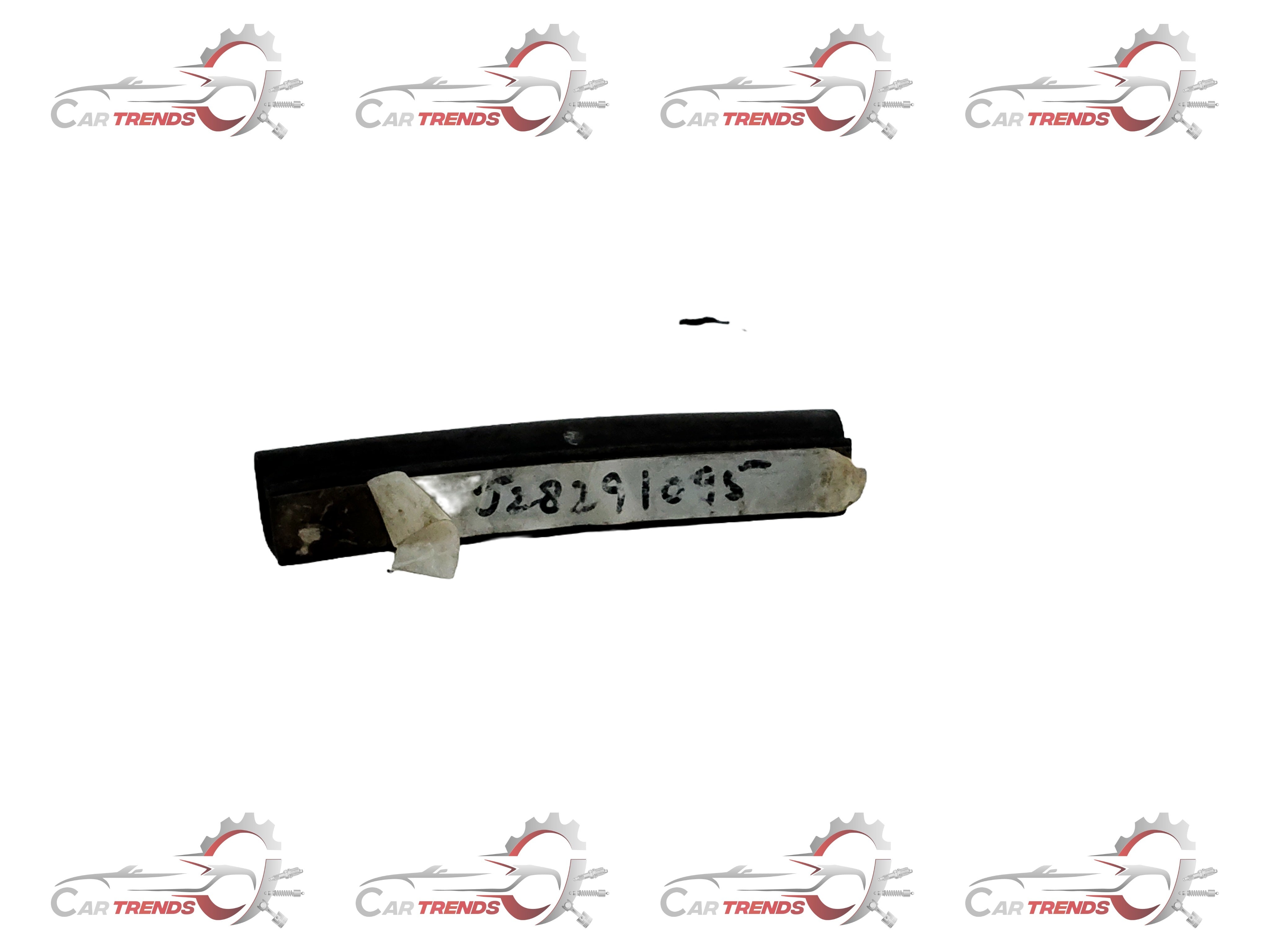 GENERAL MOTORS SEAL HOOD SPARK J28291095 J28291095 - Front view