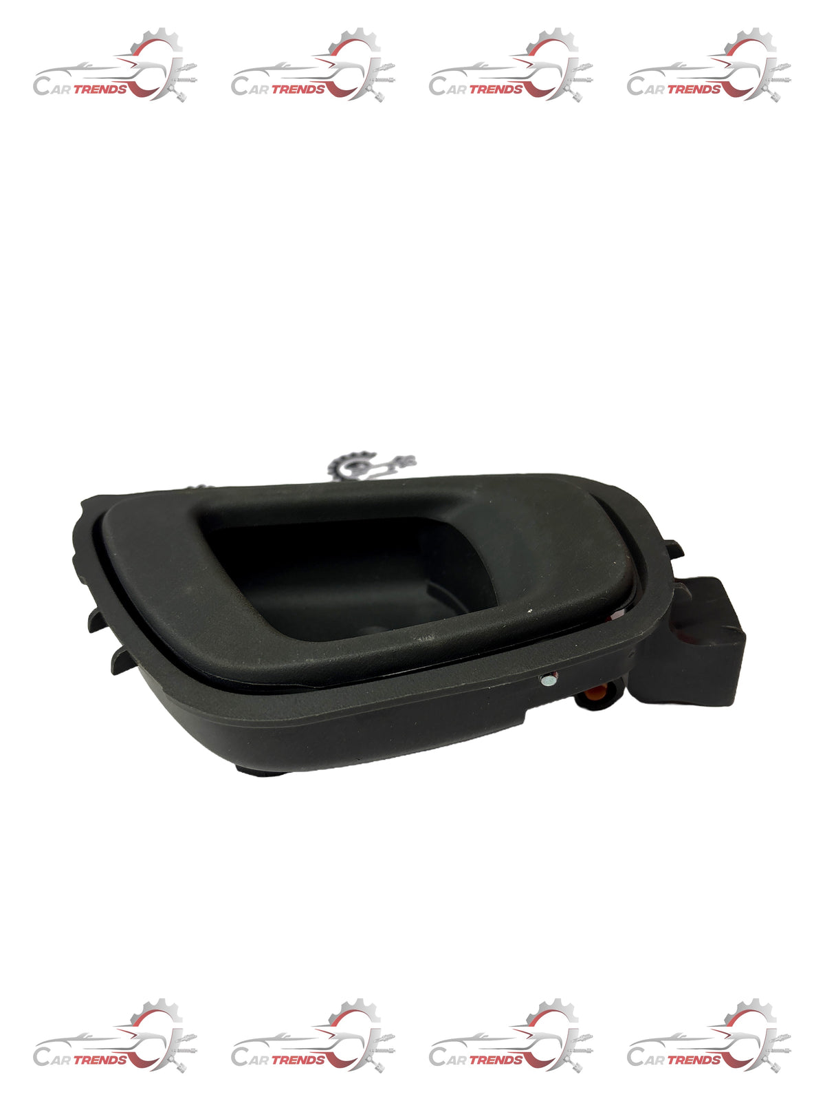 GENERAL MOTORS HANDLE ASM RR S D I S RH BEAT J96981779 J96981779 - Front view