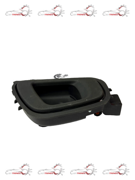 GENERAL MOTORS HANDLE ASM RR S D I S RH BEAT J96981779 J96981779 - Front view