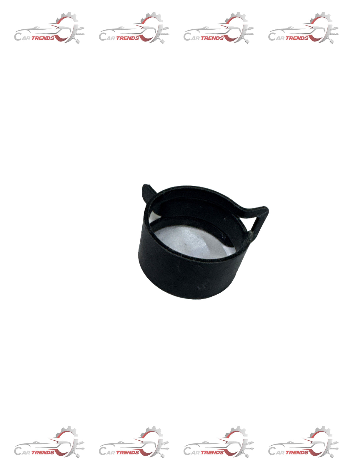 CarTrends J94530779  Hose Pipe Climp Captiva J94530779 - Front view