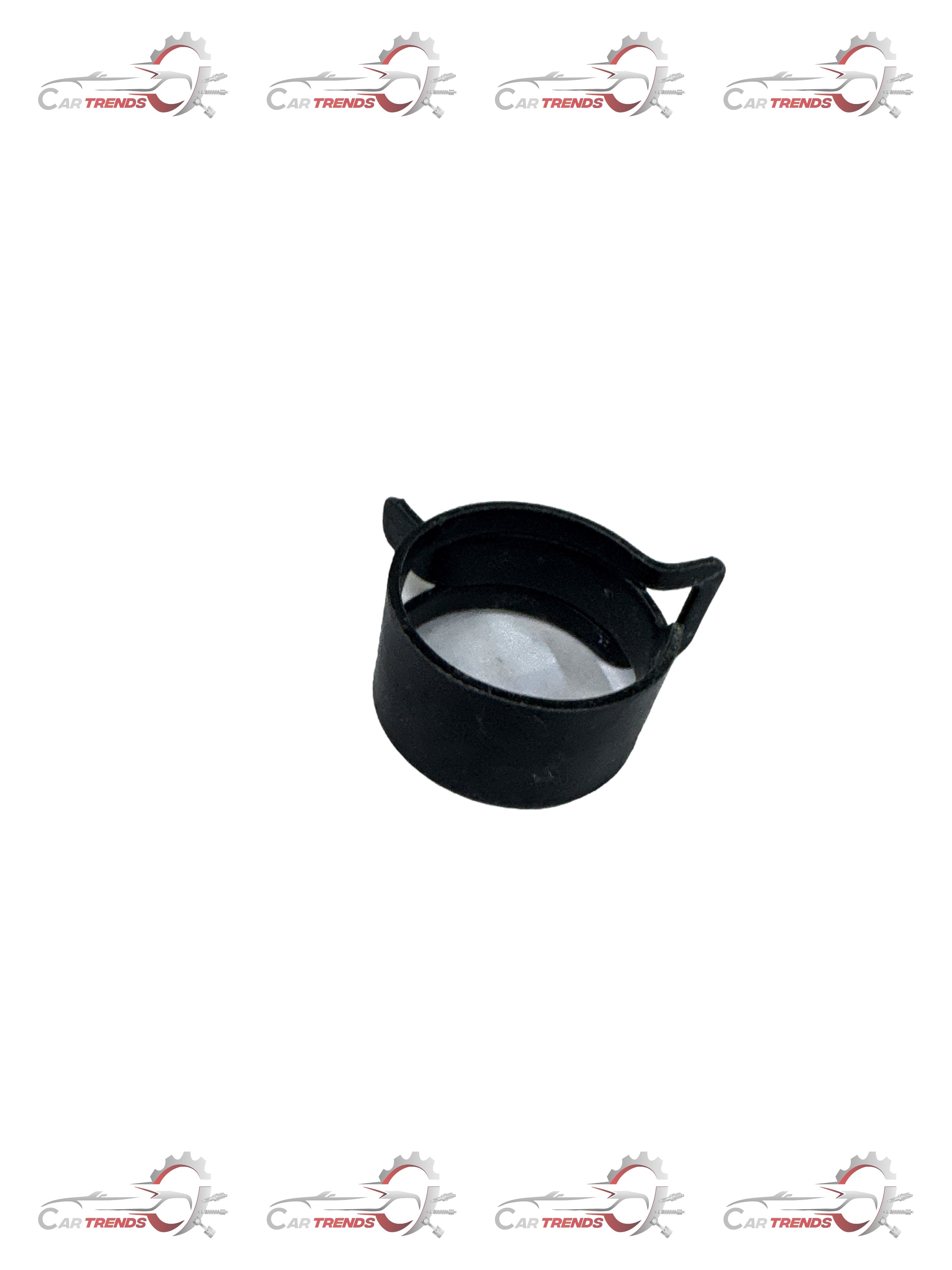 CarTrends J94530779  Hose Pipe Climp Captiva J94530779 - Front view