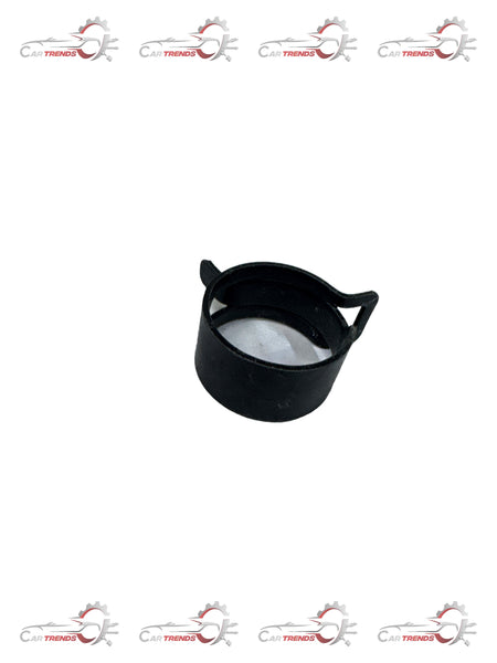 CarTrends J94530779  Hose Pipe Climp Captiva J94530779 - Front view