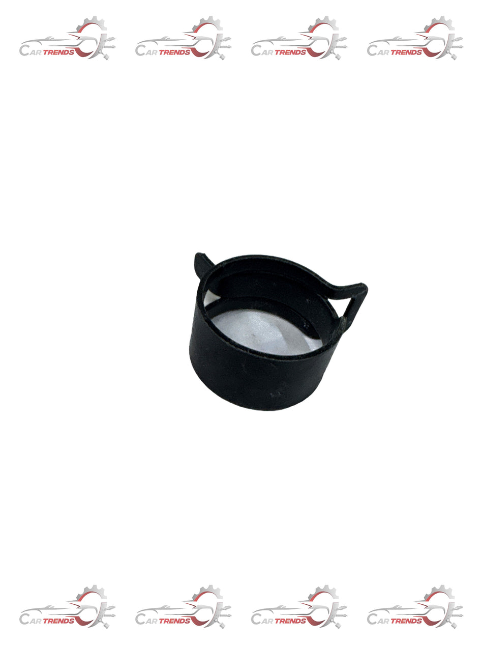 CarTrends J94530779  Hose Pipe Climp Captiva J94530779 - Front view