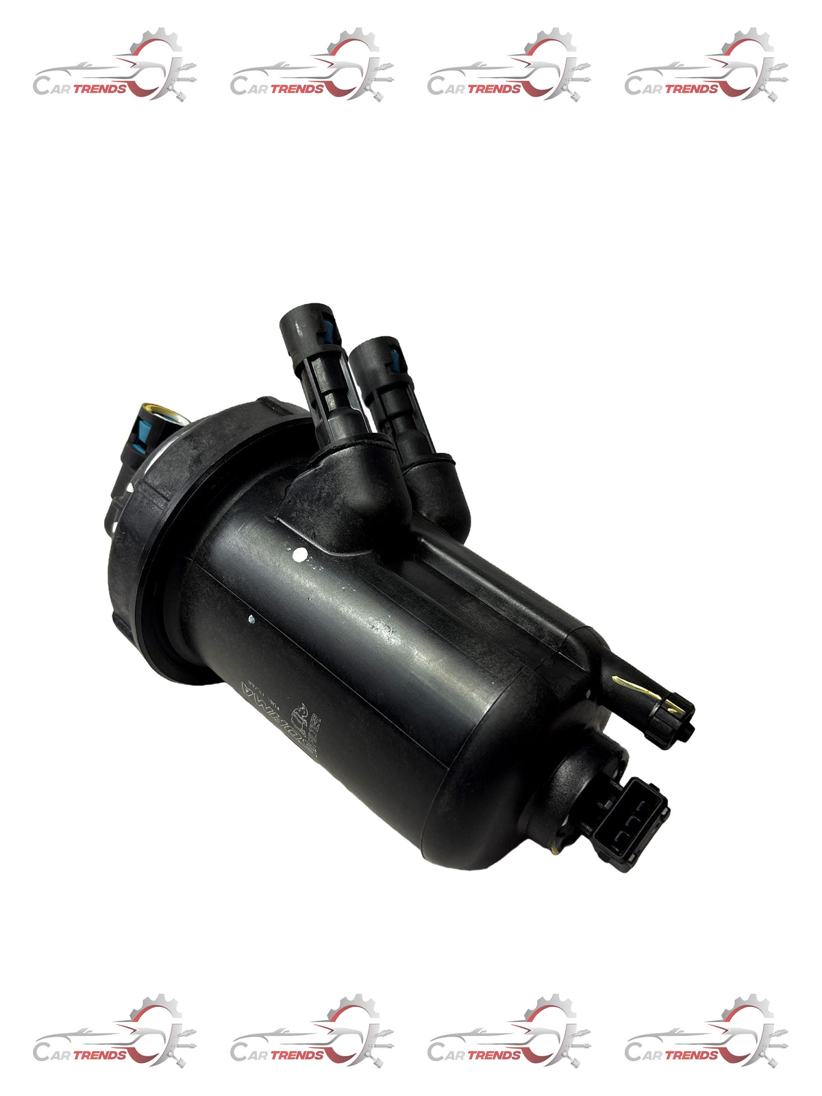 CarTrends FILTER FUEL ENJOY J24549995 J24549995 - Front view