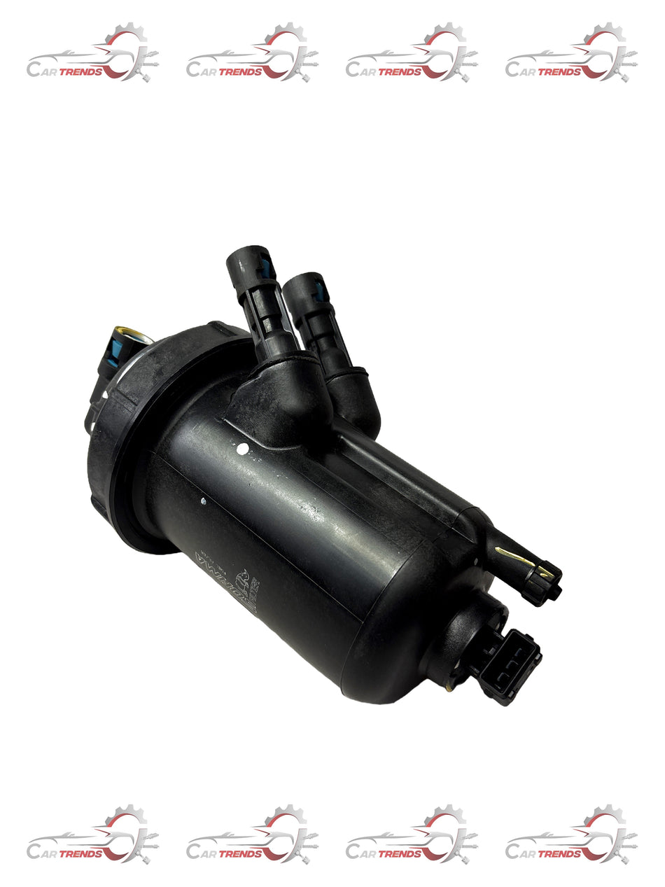 CarTrends FILTER FUEL ENJOY J24549995 J24549995 - Front view