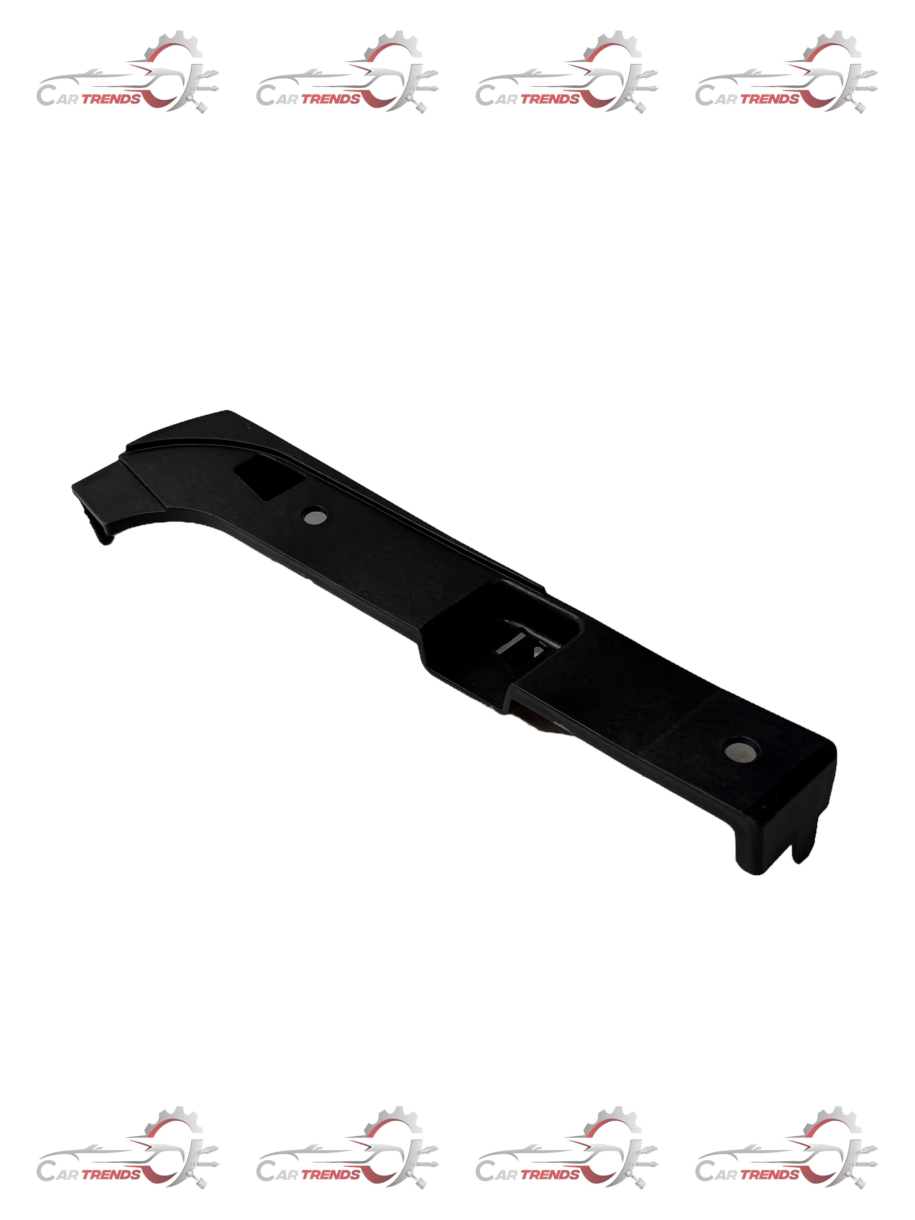 GENERAL MOTORS BRACKET  BUMPER FASCIA  CRUZE RH J95482614 J95482614 - Front view