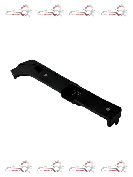 GENERAL MOTORS BRACKET  BUMPER FASCIA  CRUZE RH J95482614 J95482614 - Front view