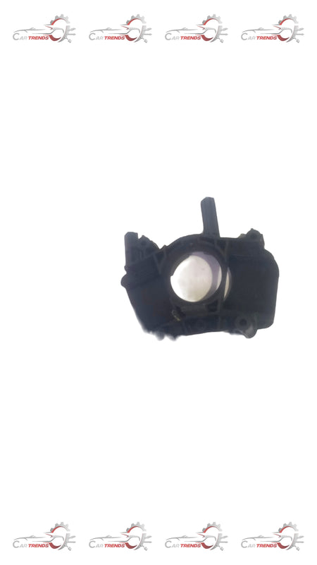 CarTrends J96300411 SIGNAL HOUSING AVEO J96300411 - Front view