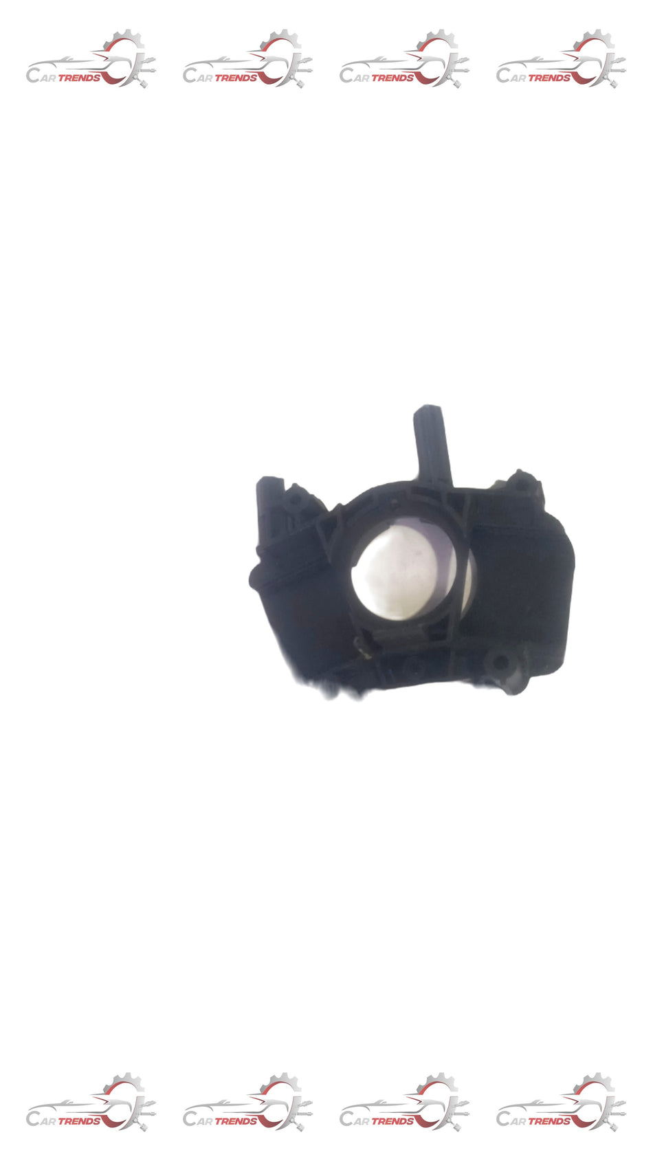 CarTrends J96300411 SIGNAL HOUSING AVEO J96300411 - Front view