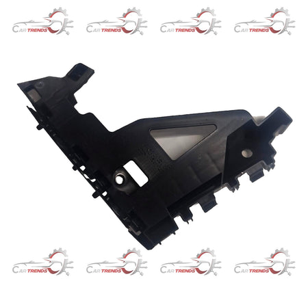 VOLKSWAGEN 5JN807183 - BRACKET FRONT BUMPER VIRTUS LH/RH SIDE 5JN807183 - Front view