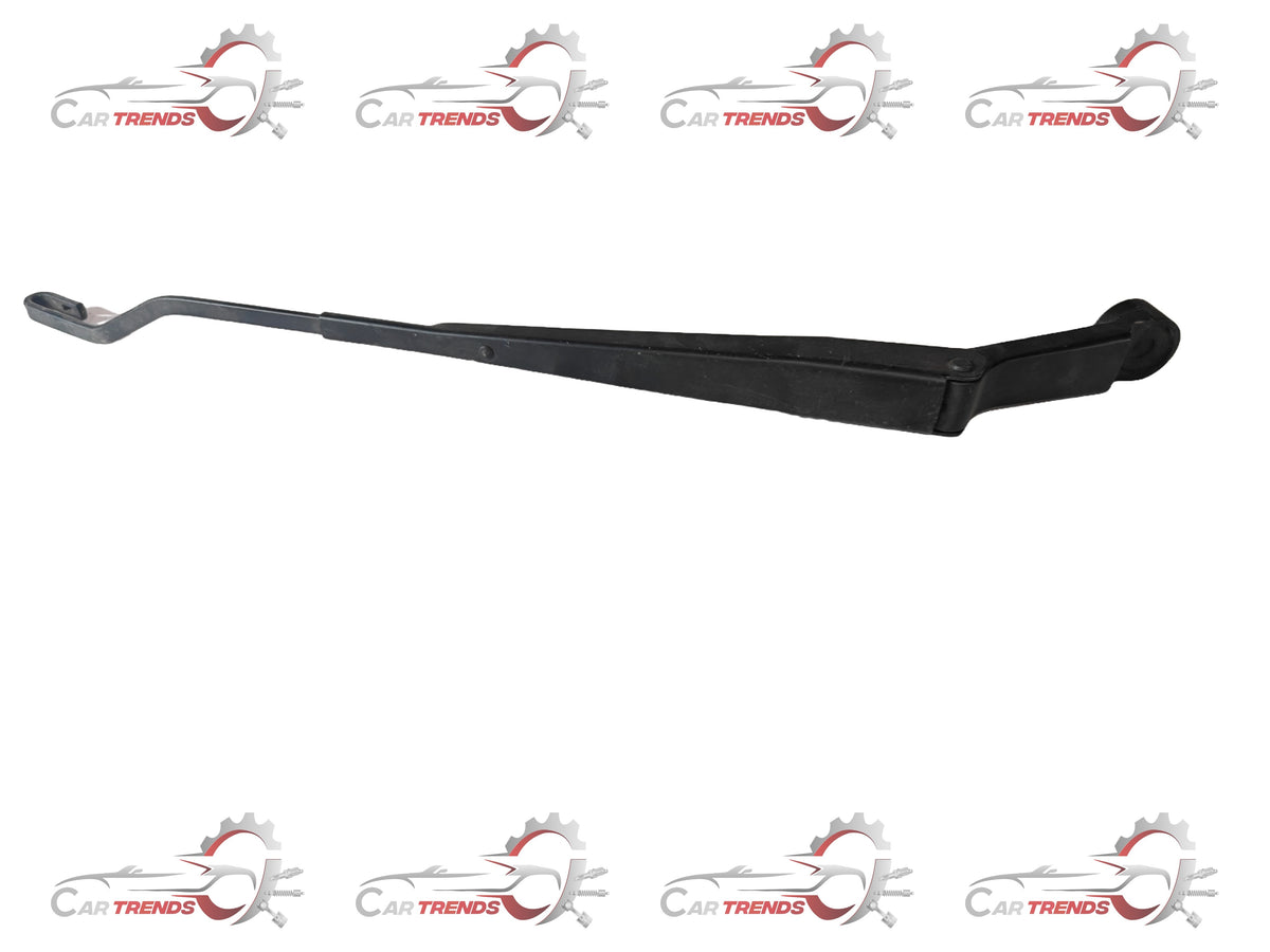 CarTrends J96548789  Wiper Arm Optra Right Side J96548789 - Front view