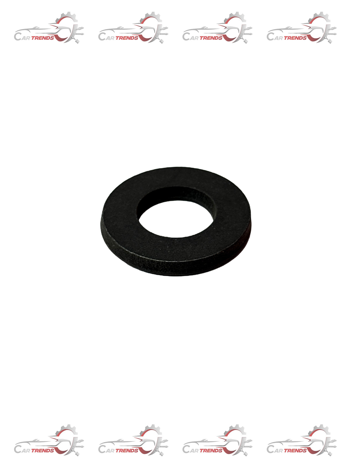 GENERAL MOTORS WASHER PLAIN N20 OPTRA PETROL J94525149 J94525149 - Front view