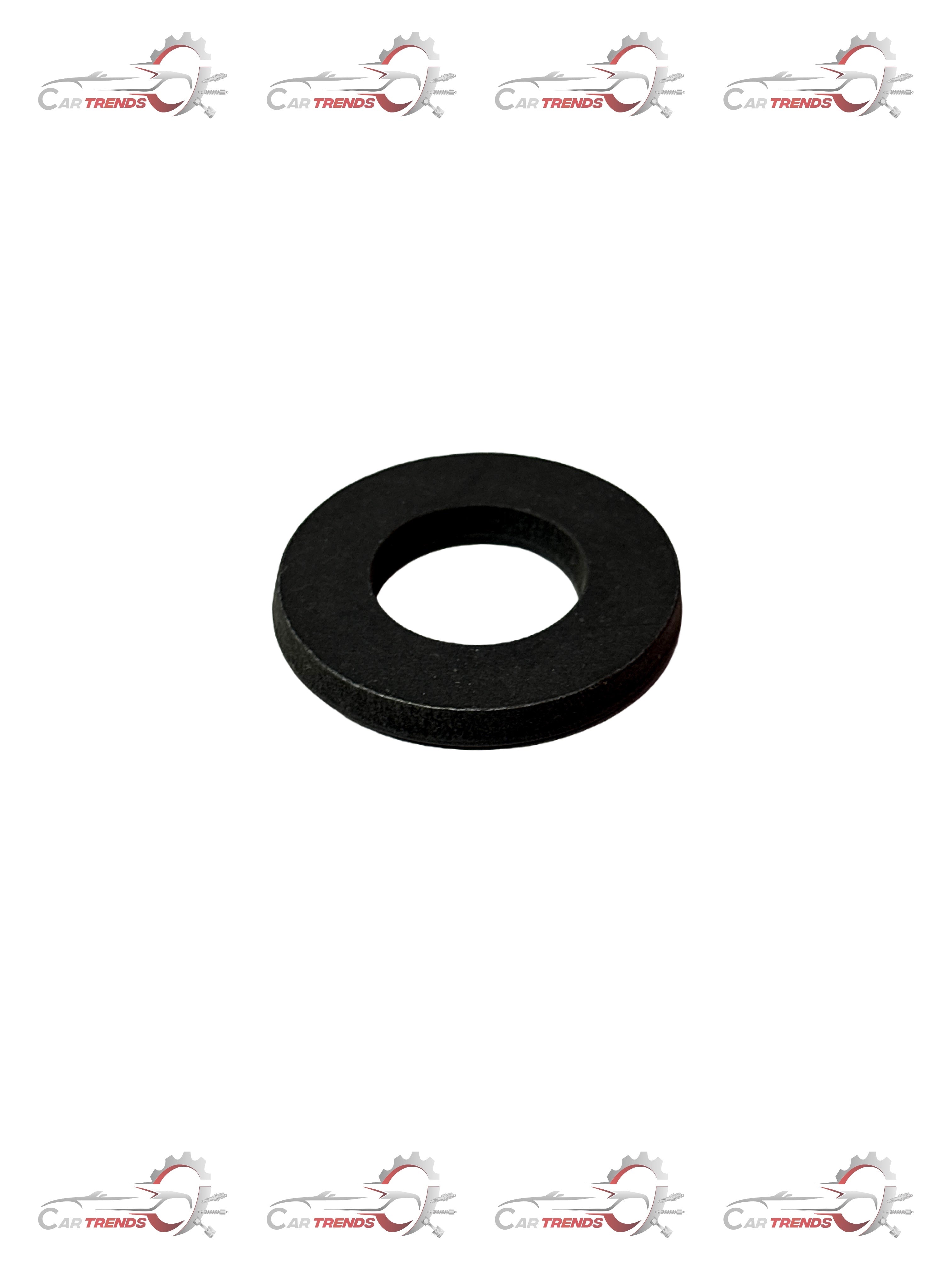 GENERAL MOTORS WASHER PLAIN N20 OPTRA PETROL J94525149 J94525149 - Front view