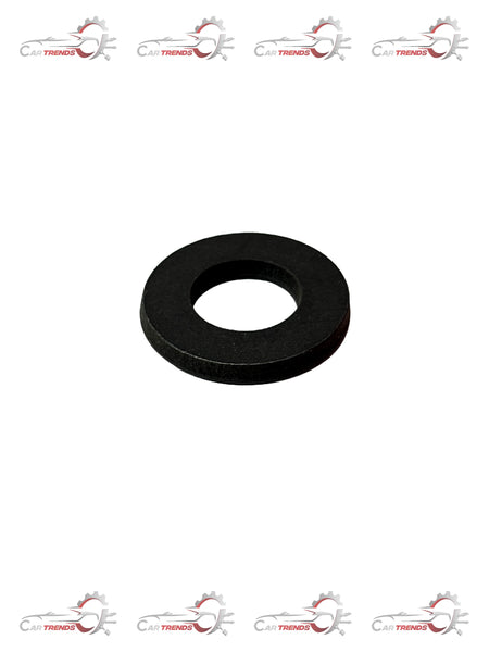 GENERAL MOTORS WASHER PLAIN N20 OPTRA PETROL J94525149 J94525149 - Front view