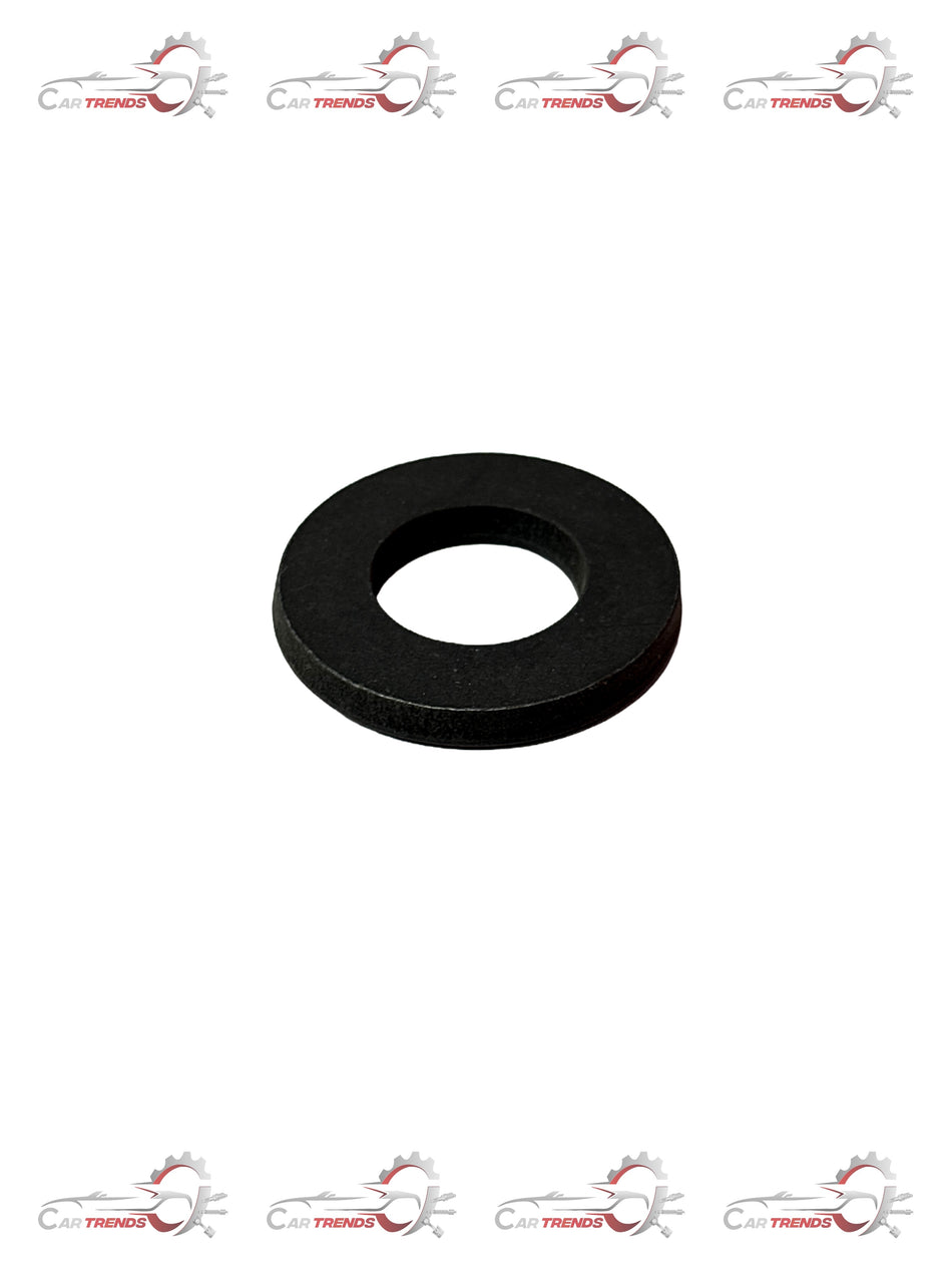 GENERAL MOTORS WASHER PLAIN N20 OPTRA PETROL J94525149 J94525149 - Front view