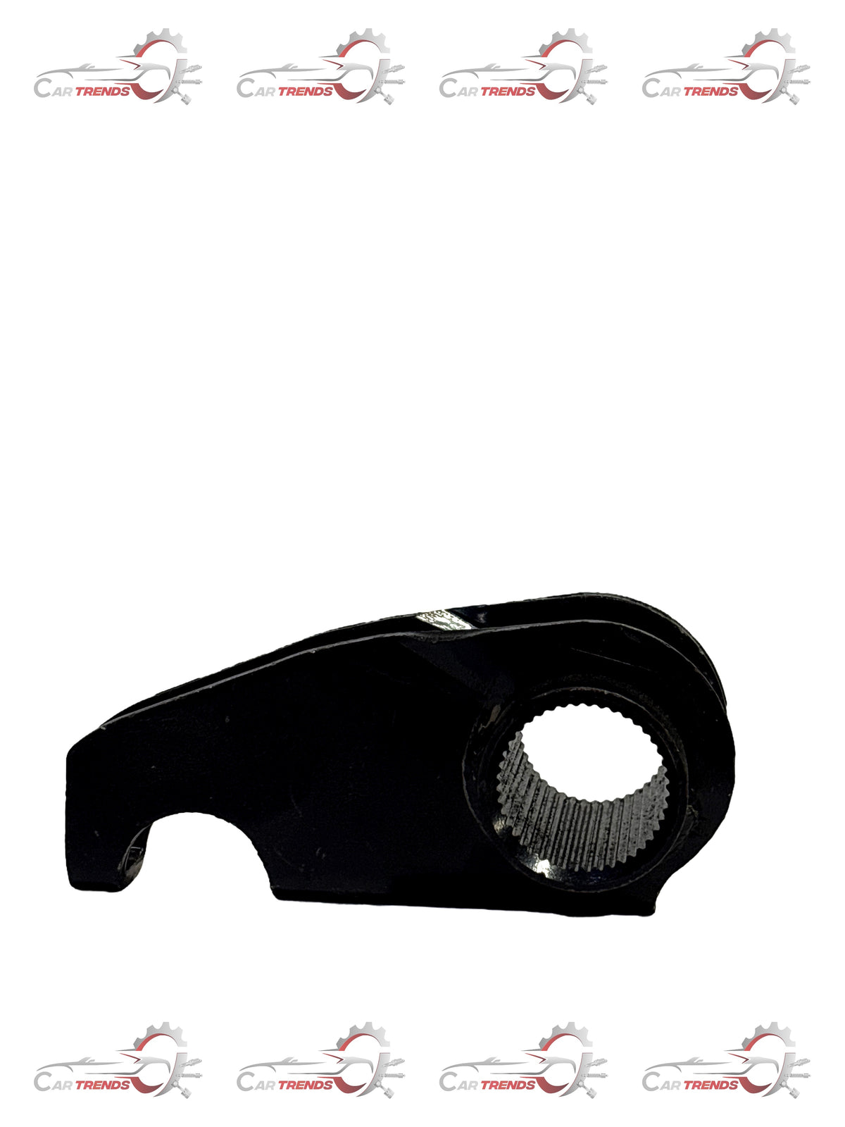GENERAL MOTORS ARM HEIGHT CONT TAVERA T28293769 T28293769 - Front view