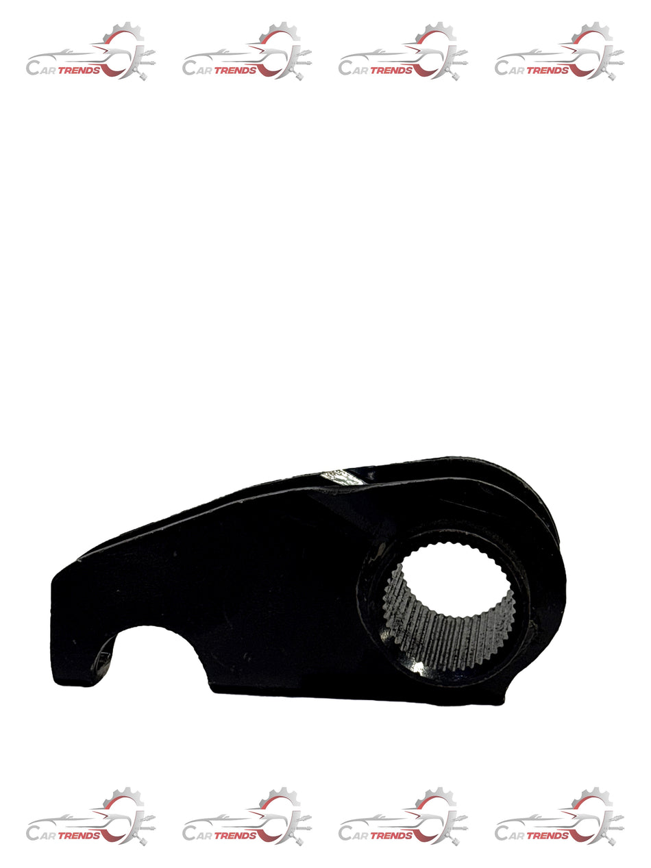 GENERAL MOTORS ARM HEIGHT CONT TAVERA T28293769 T28293769 - Front view