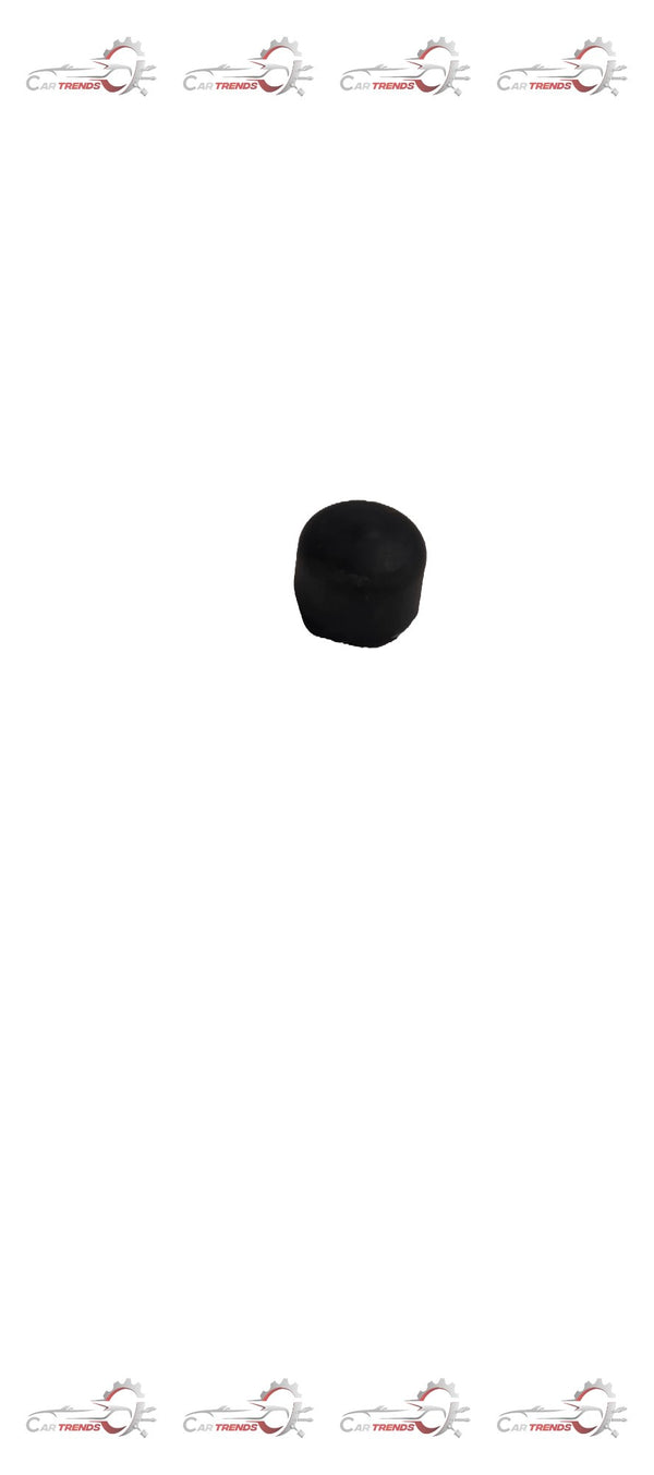HONDA CAP.DAMPER FR 51608SLJ000 51608SLJ000 - Front view
