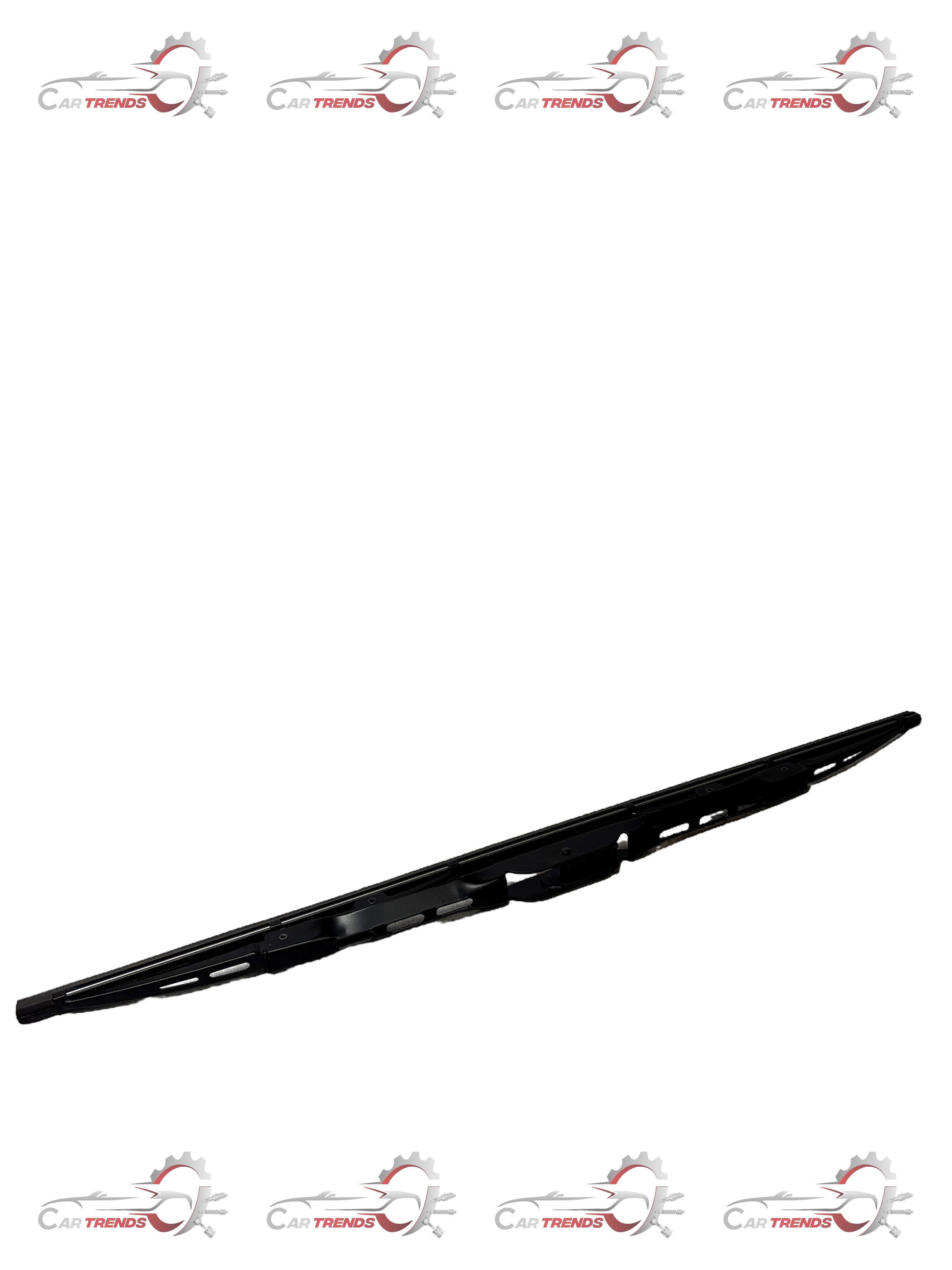 GENERAL MOTORS BLADE WSW CRUZE J95161607 J95161607 - Front view