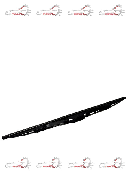 GENERAL MOTORS BLADE WSW CRUZE J95161607 J95161607 - Front view