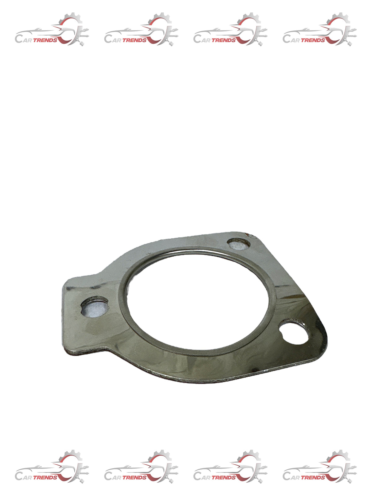 GENERAL MOTORS GASKET CTLTC CONV OPTRA PETROL J96629155 J96629155 - Front view