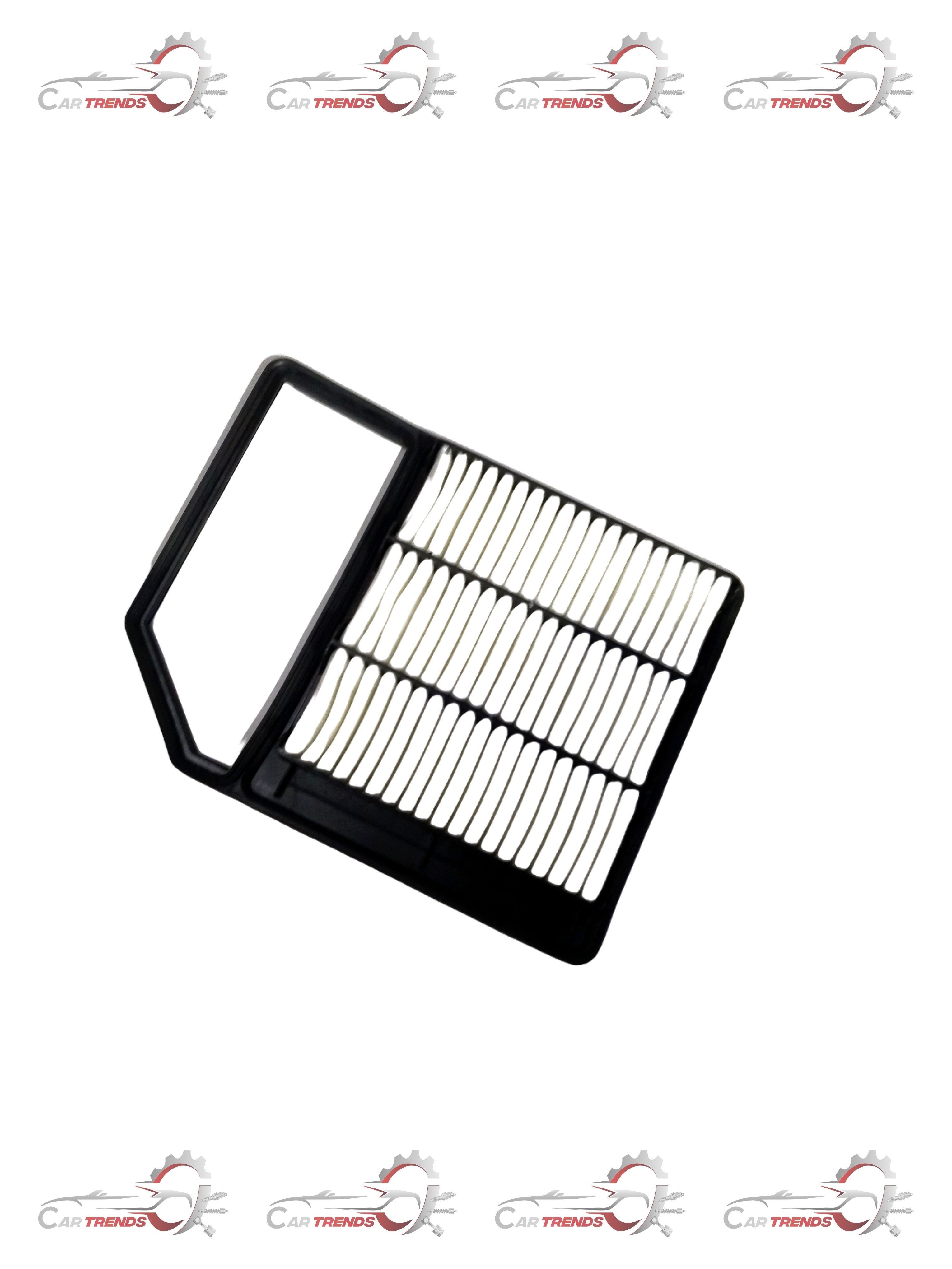 MARUTI SUZUKI 13780M82P50   Air Filter Breeza Diesal 13780M82P50 - Front view