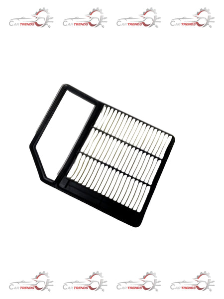 MARUTI SUZUKI 13780M82P50   Air Filter Breeza Diesal 13780M82P50 - Front view