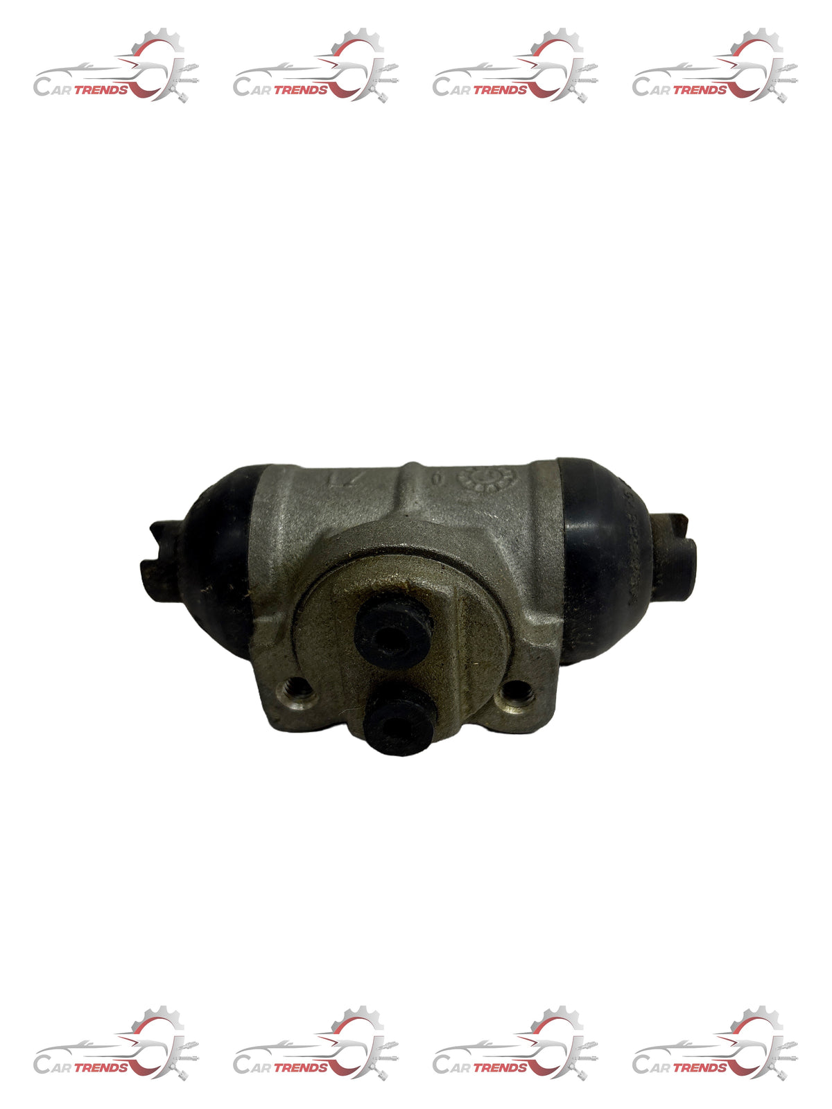 GENERAL MOTORS Cylinder Wheel Brake | Chevrolet Enjoy | #J23904700 J23904700 - Front view