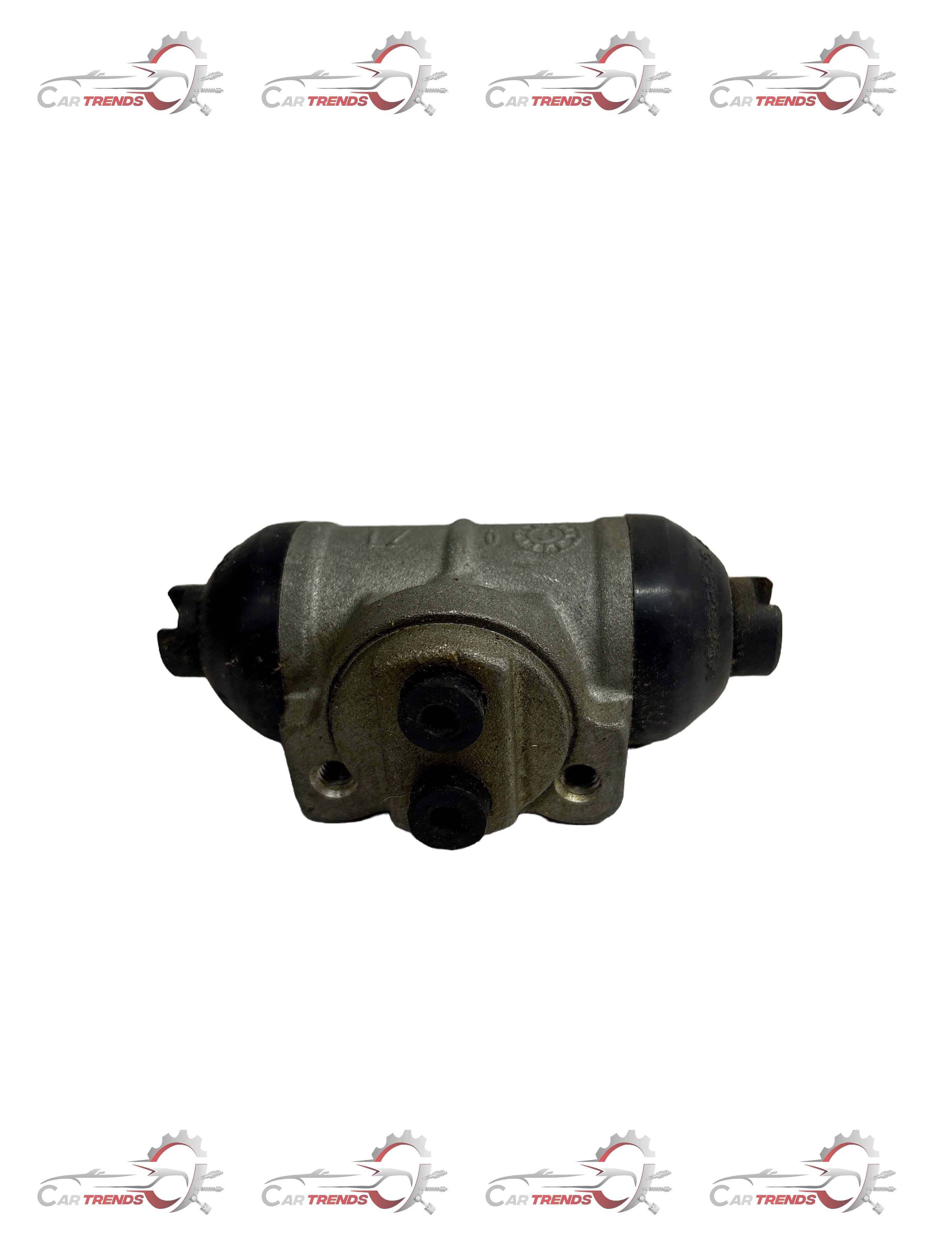 GENERAL MOTORS Cylinder Wheel Brake | Chevrolet Enjoy | #J23904700 J23904700 - Front view