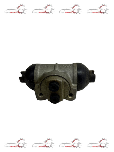 GENERAL MOTORS Cylinder Wheel Brake | Chevrolet Enjoy | #J23904700 J23904700 - Front view