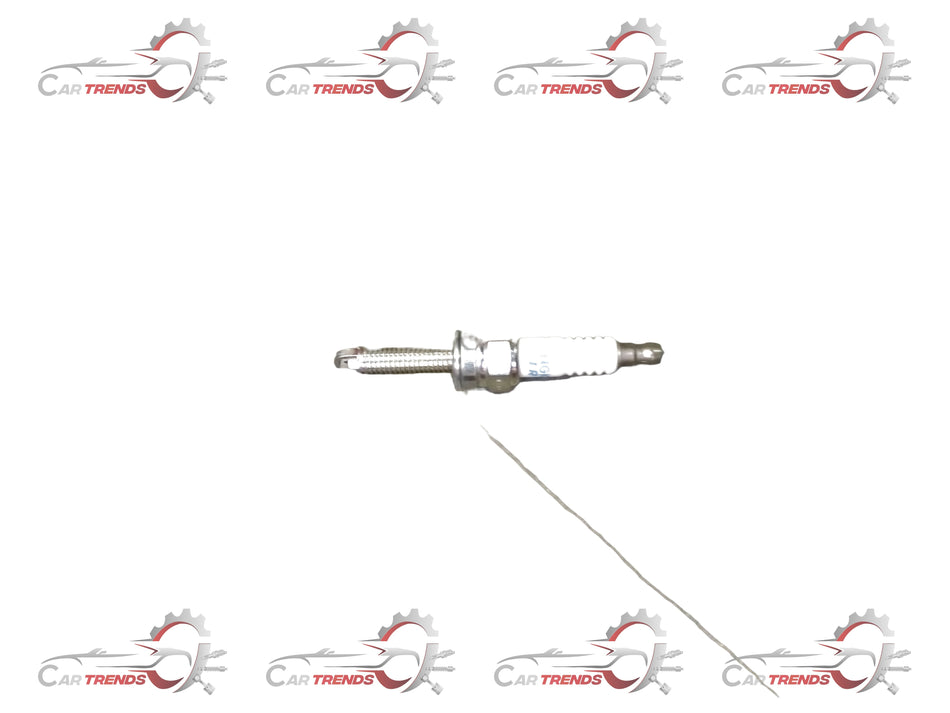 MARUTI SUZUKI Spark Plug Celerio New Model 09482m00651 09482M00651 - Front view