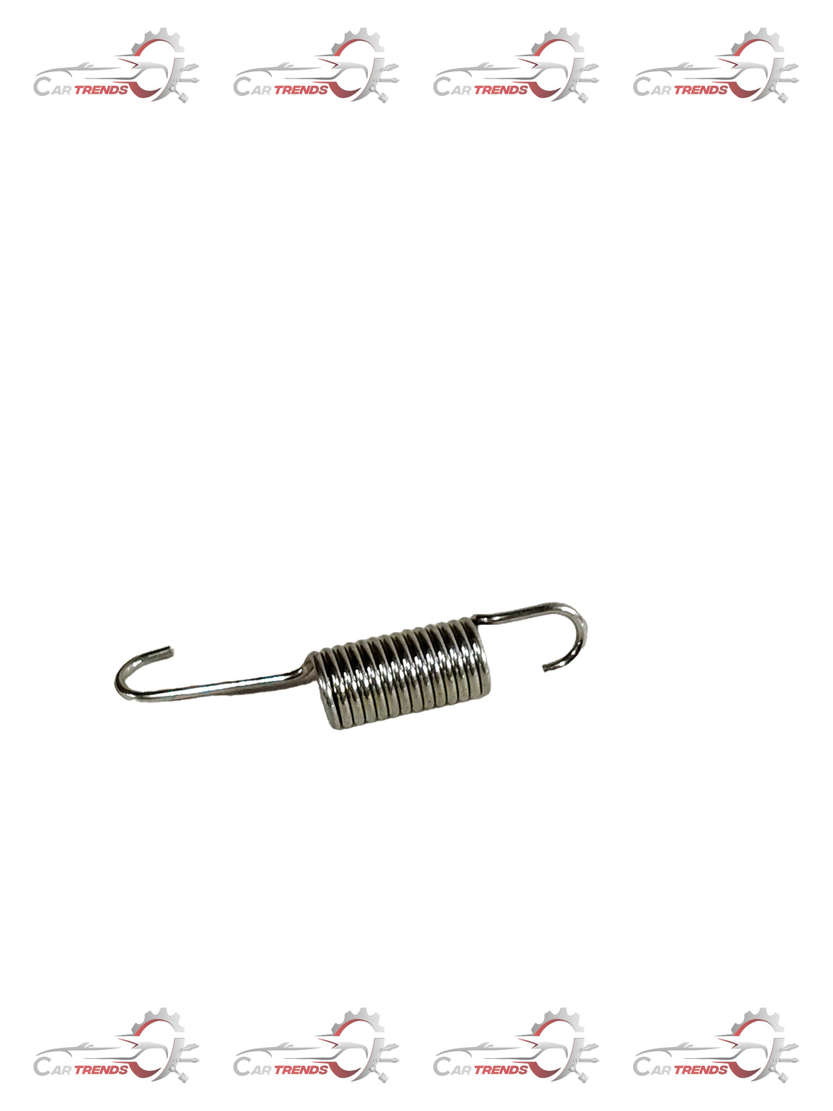 GENERAL MOTORS SPRING SPARK J94580434 J94580434 - Front view