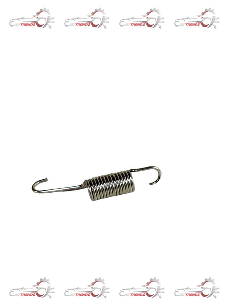 GENERAL MOTORS SPRING SPARK J94580434 J94580434 - Front view