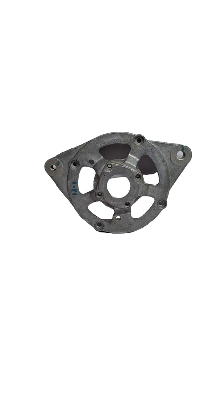 GENERAL MOTORS RIVE END FLANGE TAVERA T97598152 T97598152 - Front view