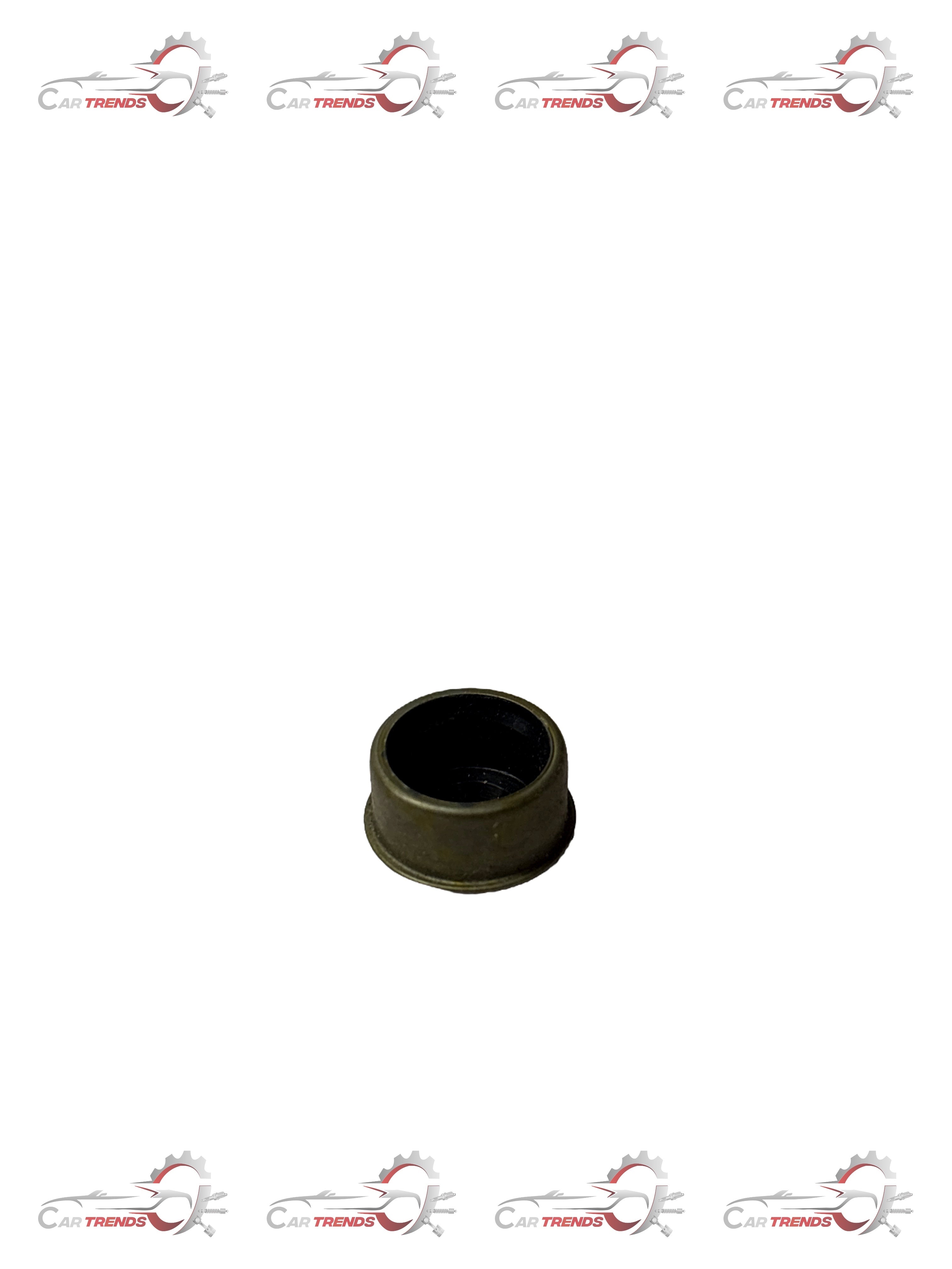 GENERAL MOTORS SEAL ASM VALVE STEM OIL ASTRA S94656542 S94656542 - Front view
